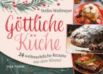 Göttliche Küche