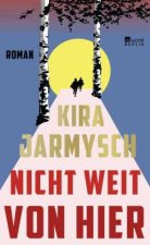 Nicht weit von hier