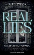 Real Lies