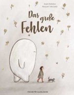 Das große Fehlen