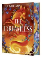 The Dreamless