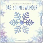 Das Schneewunder