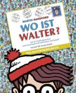 Wo ist Walter?