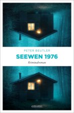 Seewen 1976