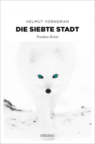 Die siebte Stadt