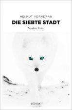 Die siebte Stadt