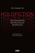 Holofiction.