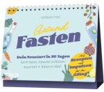 Gesund fasten