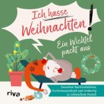 Ein Wichtel packt aus - 