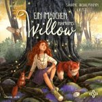 Ein Mädchen namens Willow 6: Band 6