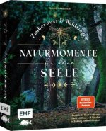 Zaubernuss und Waldmagie - Naturmomente für deine Seele