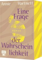 Eine Frage der Wahrscheinlichkeit