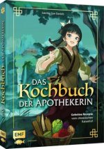 Das Kochbuch der Apothekerin