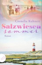 Salzwiesensommer