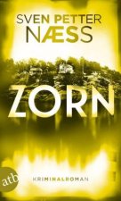 Zorn