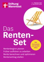 Das Renten-Set