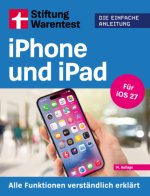 iPhone und iPad
