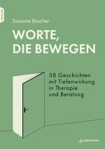 Worte, die bewegen