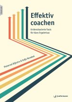 Effektiv Coachen