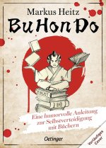 BuHonDo