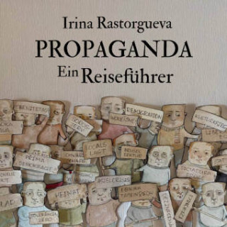 Propaganda