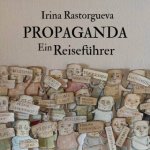 Propaganda