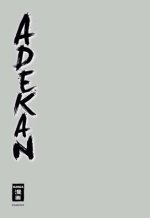 Adekan 21