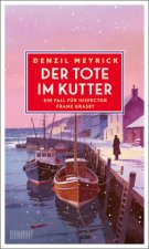 Der Tote im Kutter