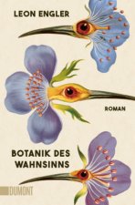 Botanik des Wahnsinns