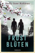 Frostblüten