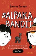 #AlpakaBandit