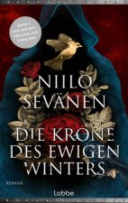 Die Krone des ewigen Winters