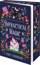 Impractical Magic