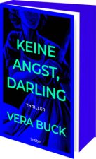Keine Angst, Darling