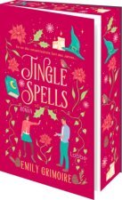 Jingle Spells