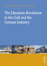 The Education Revolution in the Gulf and German Industry