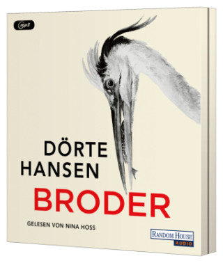 Broder