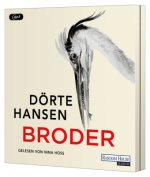 Broder