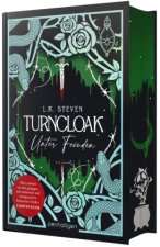 Turncloak - Unter Feinden
