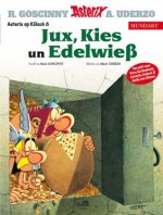 Asterix Mundart Kölsch VI