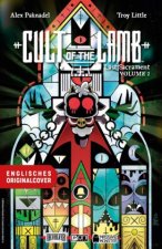Cult of the Lamb - Der zweite Vers