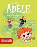 Die schreckliche Adele 14