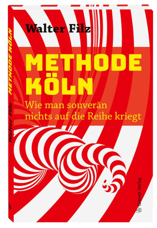 Methode Köln