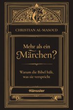 Mehr als ein Märchen?