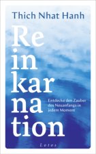 Reinkarnation