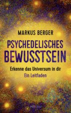 Psychedelisches Bewusstsein