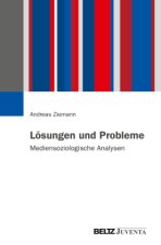 Lösungen und Probleme