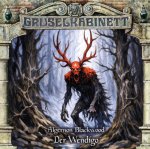 Gruselkabinett - Folge 199