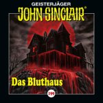 John Sinclair - Folge 199