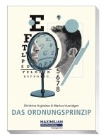 Das Ordungsprinzip